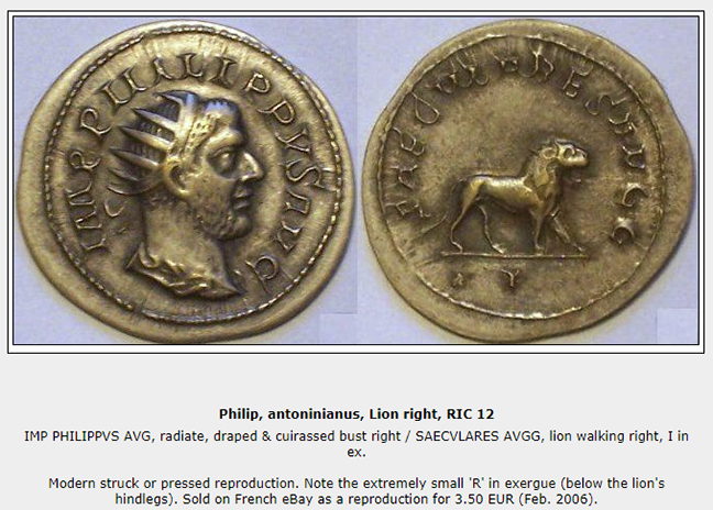 Please--Identify-These-Coins